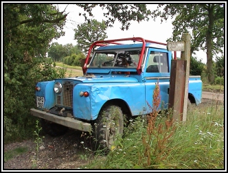 truckle2