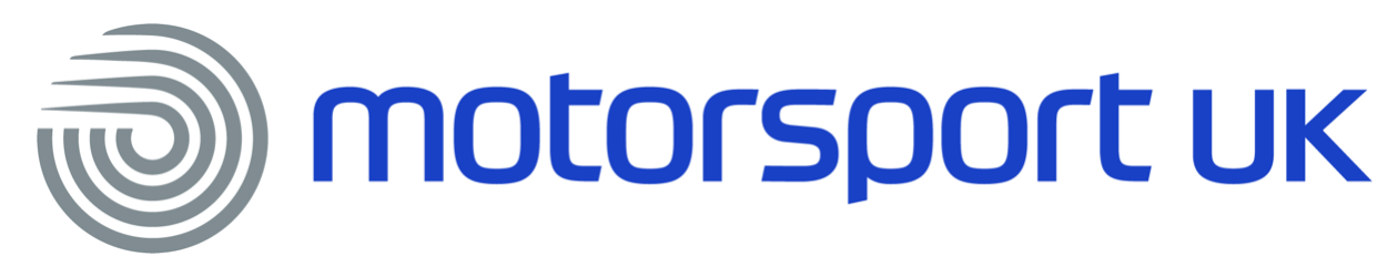 motorsport-uk-logo