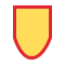 shield60
