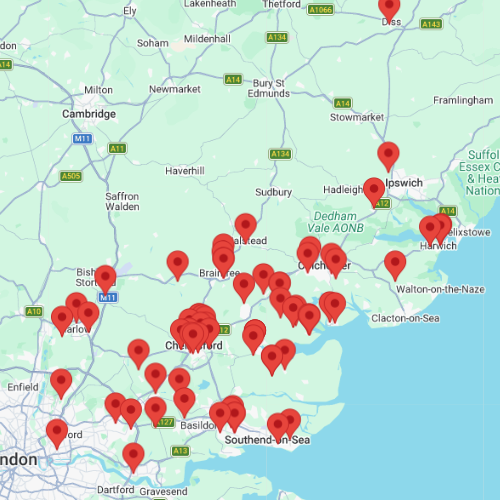 responder-overview-map