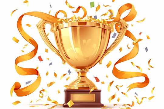 Annual Awards