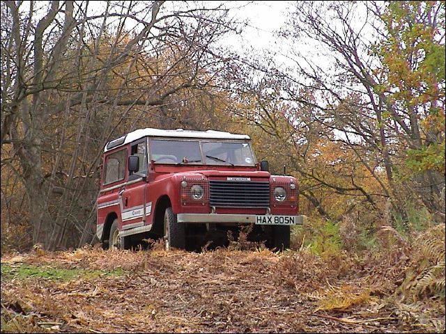 SeriesRed01