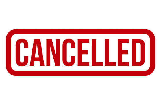 CANCELLED – 4×4 Response Training